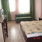 Rusalka بيت ضيافة سوزوبول