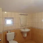 بيت ضيافة Rusalka سوزوبول
